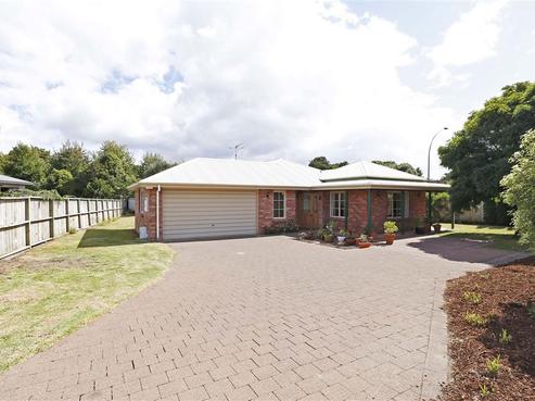 42 Ashley Street, Saint Andrews