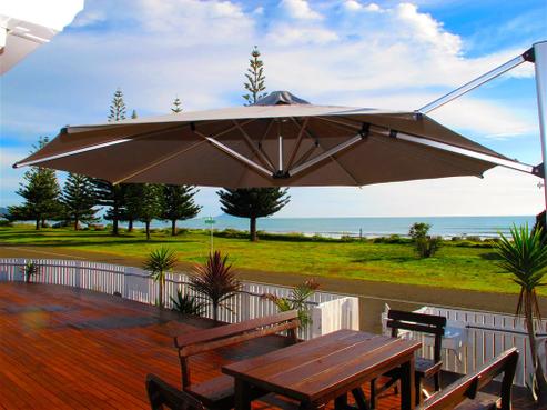 190 Ocean Road, Ohope