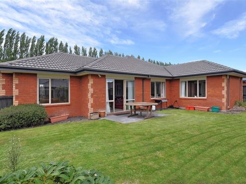 17 O'Neill Avenue, Northwood