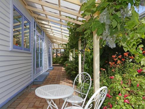 2 Fuller Grove, Woburn