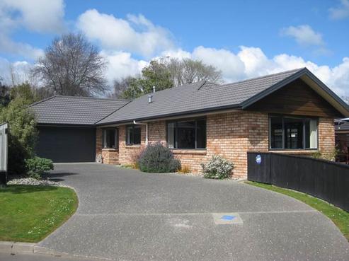 11 Jean Hing Place, Otaki