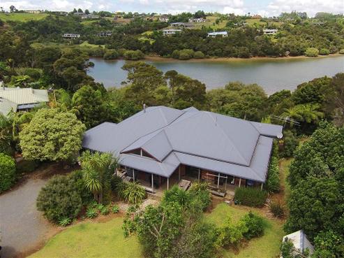 61 Kendall Road, Kerikeri