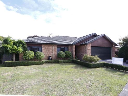6 Callum Court, Rototuna