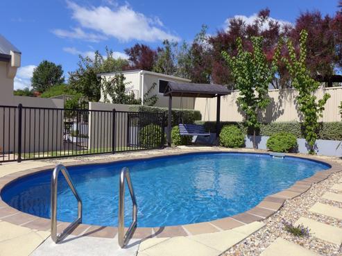 6 Olive Grove, Havelock North