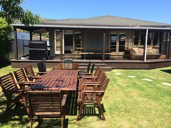 132 Muritai Street, Tahunanui
