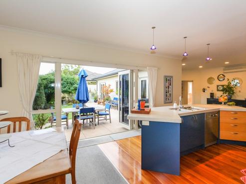 6 Brooklands Drive, Havelock North