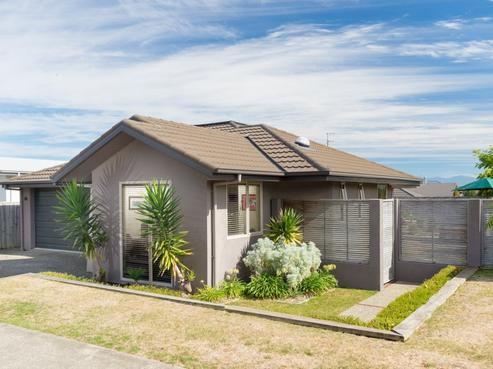 6 Phoebe Place, Richmond