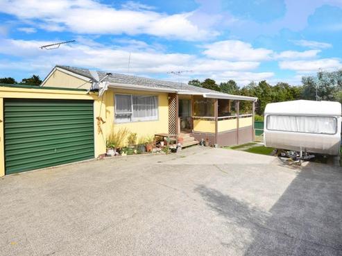 2/20 Hauiti Drive, Warkworth