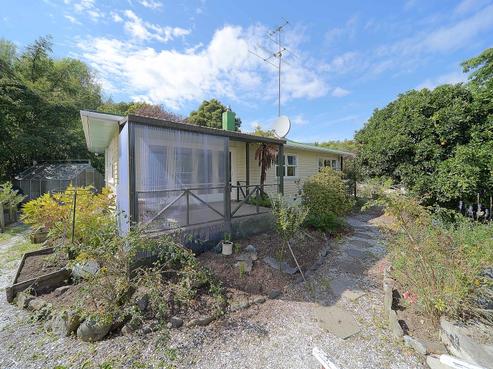 15A Arapiki Road, Stoke