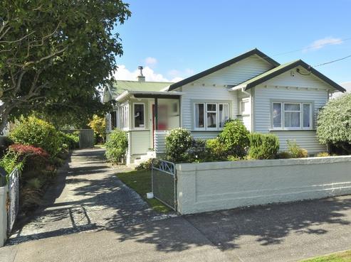 23 Kiwi Street, Alicetown