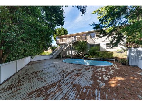 34 Coronation Road, Hillcrest