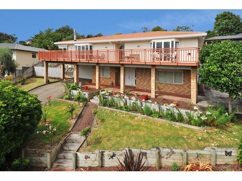 46 Barberton Terrace, Red Hill