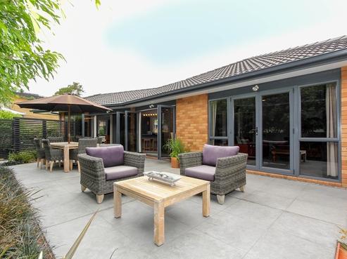 38 Ainslee Street, Highlands Park
