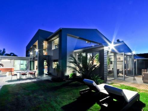 13 Madill Road, Saint Andrews