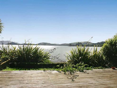 656 Portobello Road, Broad Bay