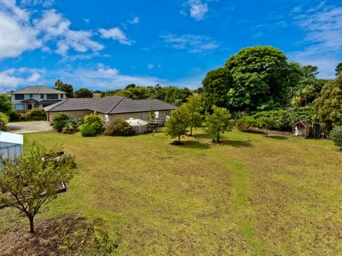 32 Omana Avenue, Shelly Beach