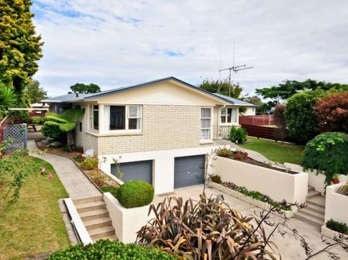 11 Kohekohe Place, Pukete