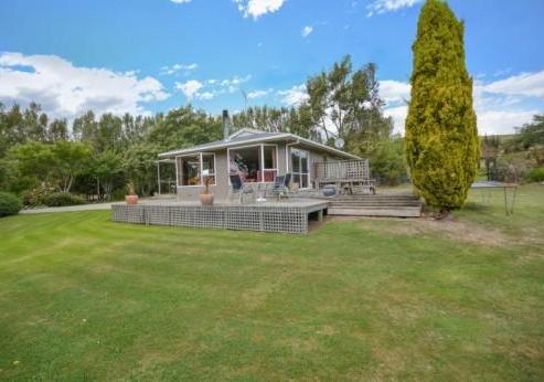 53 Bushey Park Road, Palmerston