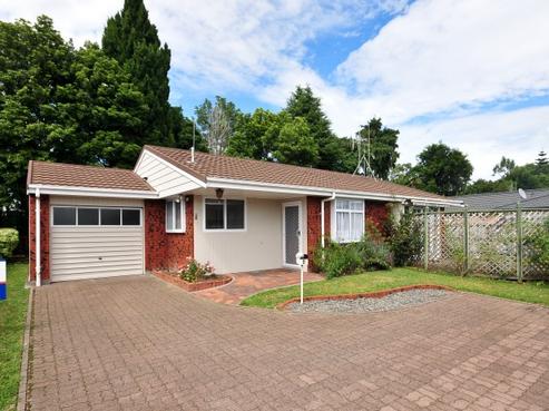 4 Bevan Lane, Enderley