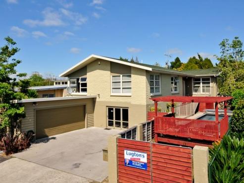 7 Mcinnes Place, Queenwood