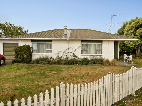 1/10 Churchill Terrace, Waiuku