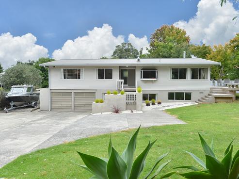 69A Whau Valley Road, Whau Valley