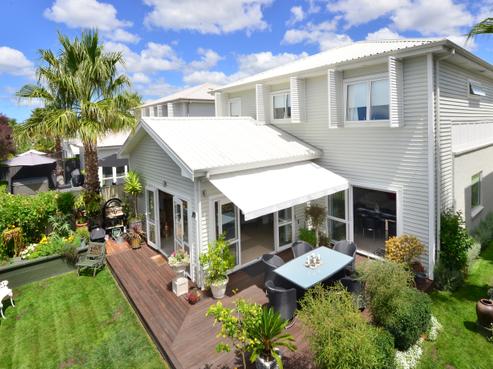 22 Kensington Drive, Orewa