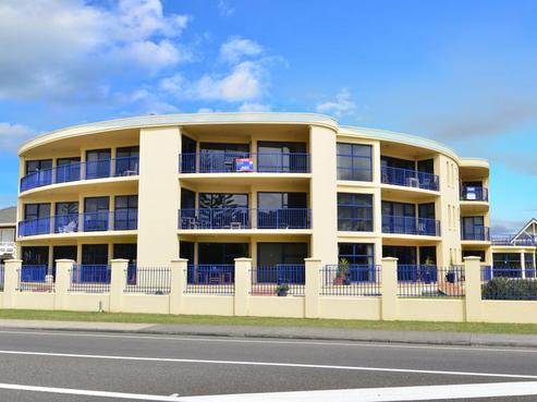 4/232 Hibiscus Coast Highway, Orewa