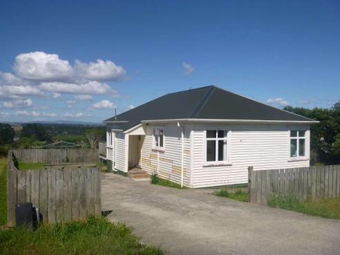 119 Inland Road, Karikari Peninsula