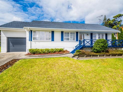 63A Langana Avenue, Browns Bay