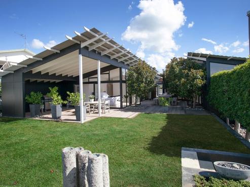 34 Northleigh Place, Te Awamutu