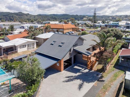 125B Barbara Avenue, Whangamata