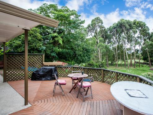 35 Grant Road, Opotiki and Surrounds