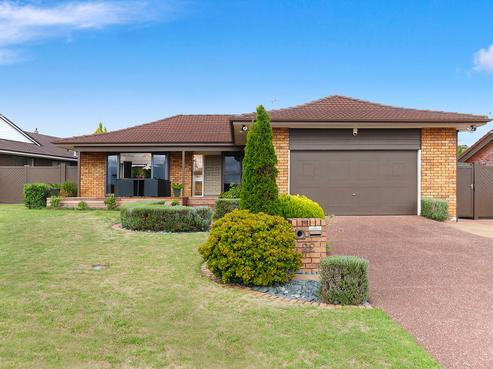 22 William Bryan Drive, Half Moon Bay