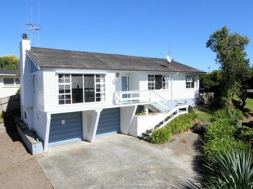 29 Parkes Avenue, Saint Johns Hill