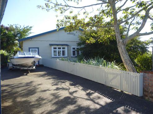 974 Pakura Street, Te Awamutu