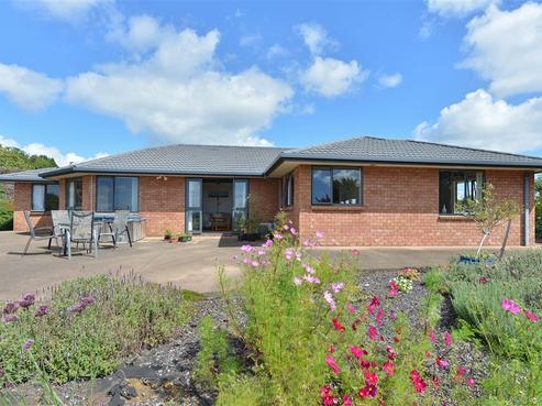 292 Kerikeri Inlet Road, Kerikeri