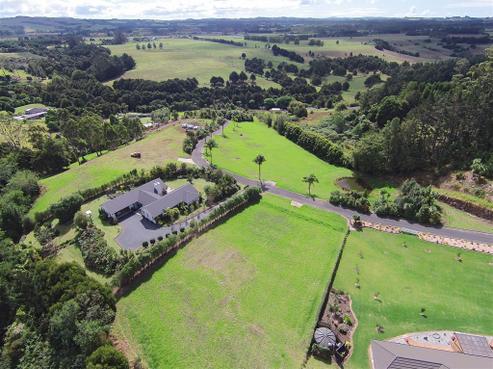 67H Access Road, Kerikeri