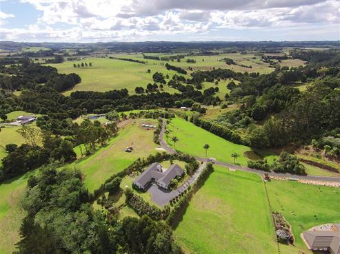 67A Access Road, Kerikeri