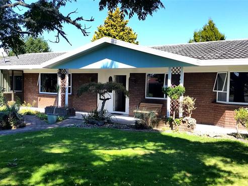 39 Hemans Street, Leamington