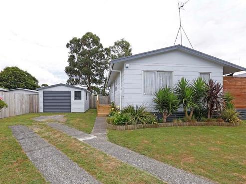 8 Beadle Place, Saint Andrews