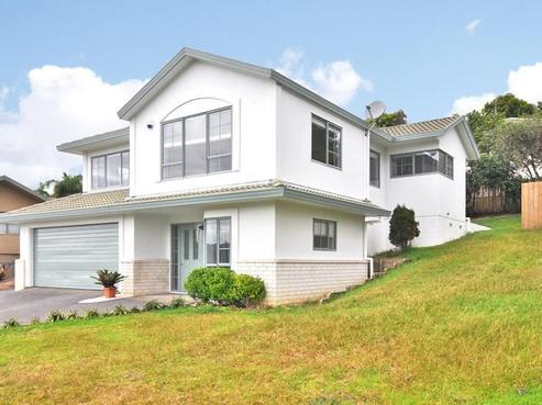5 Carnmore Place, Torbay