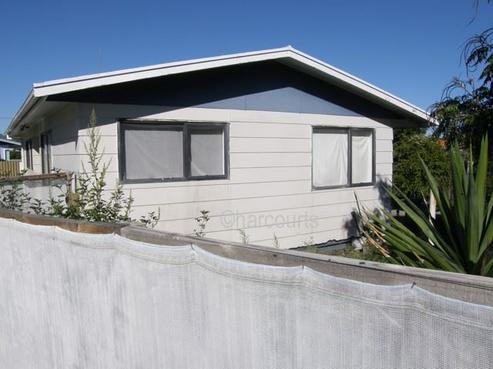 111A Richard Street, Opotiki and Surrounds