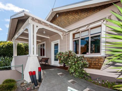 5 Henui Street, Strandon