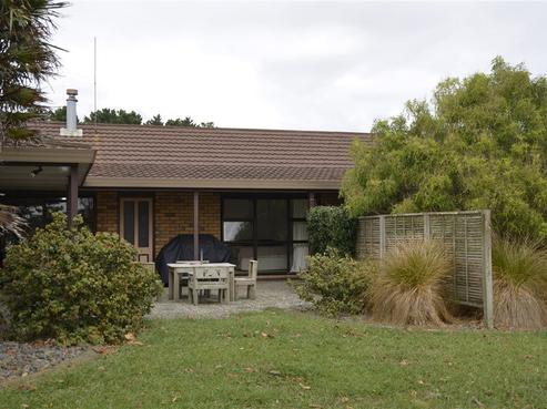 61 Boyd Road, Clarks Beach
