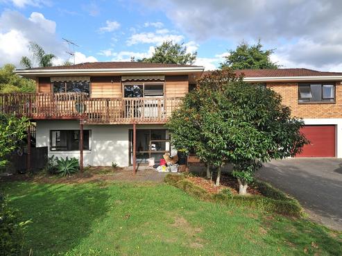 294 Appleby Road, Drury