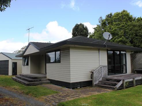27A Saint Marys Road, Waipu