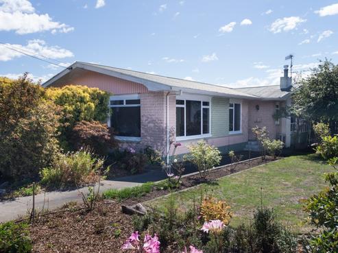 19 Herbert Street, Richmond