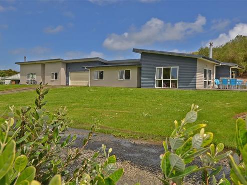 199 South Head Road, South Head