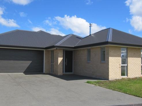8 Saint Andrews Lane, Kirwee